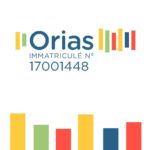 orias 17001448