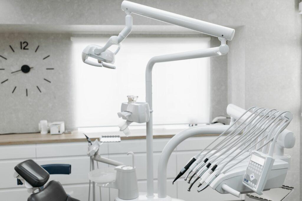 Assurance emprunteur chirurgien-dentiste
