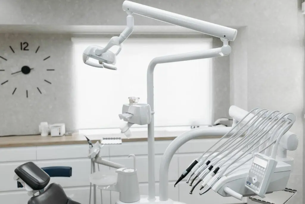 Assurance emprunteur chirurgien-dentiste
