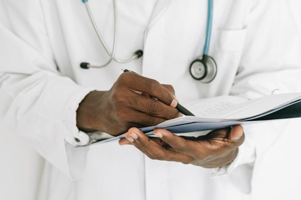 retraite médecin libéral