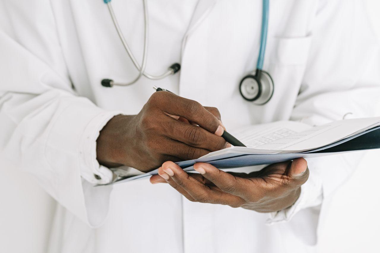 retraite médecin libéral