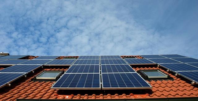 décennale photovoltaïque